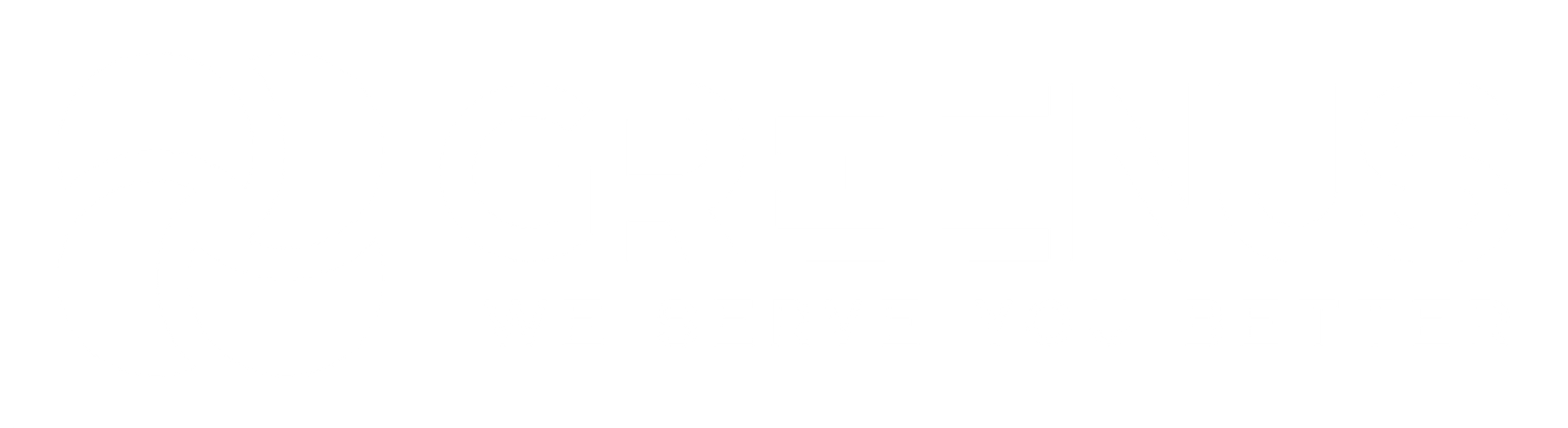Greenus — we serve you better